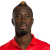 Lacina Traore