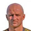 Jan Mucha