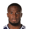 Victor Anichebe