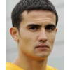 Tim Cahill
