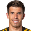 Joao Silva
