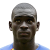 Segundo Castillo