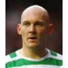 Thomas Gravesen