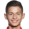 Erik Bugarin