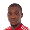 Ola John