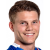 Bjorn Sigurdarson