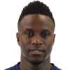 Razak Boukari