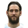 Danny Graham