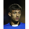 Jack Storer
