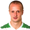 Leigh Griffiths