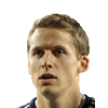 Christophe Berra