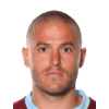Michael Kightly