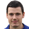 Nathan Rooney