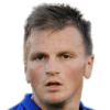Stephen Gleeson