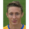 Martin Riley
