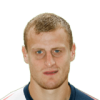 David Wheater