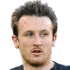 Lee Naylor