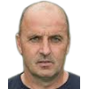 Paul Cook