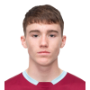 Lewis Richardson