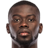 Badou Ndiaye