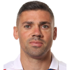 Jonathan Walters