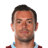 Ross Wallace