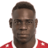 Mario Balotelli