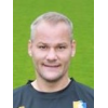 Brian Jensen