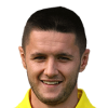 Dominic Knowles