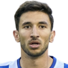 Marko Grujic