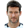 David Nugent