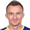 Besart Berisha