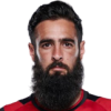 Rhys Williams