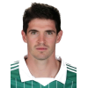 Kyle Lafferty