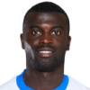 M'Baye Niang