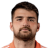 Ersin Destanoglu