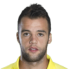 Edu Ramos