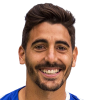 Javier Carpio