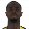 Eric Bailly
