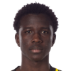 Abdoulaye Faye