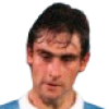 Andres Fleurquin