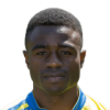 Bartholomew Ogbeche