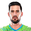Kiko Casilla