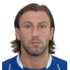 Kamil Kosowski