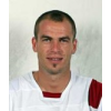 Duda