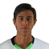 Jose Macias