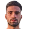 Adrian Carpintero