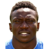 Peter Etebo