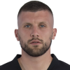 Ante Rebic