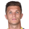 Darko Lazovic